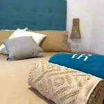 Apartament Rosa Oasis Dunas Corralejo