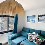 Rosa Oasis Dunas * Коральео
